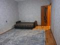 1-бөлмелі пәтер · 40 м² · 6/9 қабат, мкр Аксай-2 15 — Сайна-Толе би, бағасы: 200 000 ₸ в Алматы, Ауэзовский р-н — фото 9