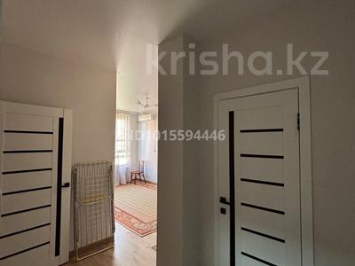 1-бөлмелі пәтер · 36 м² · 2/3 қабат, Аубакирова 12/45а, бағасы: 170 000 ₸ в 