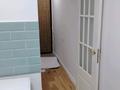 1-комнатная квартира · 33 м² · 1/4 этаж, Жубанова 5 за 230 000 ₸ в Алматы — фото 12