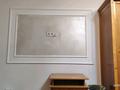 1-комнатная квартира · 33 м² · 1/4 этаж, Жубанова 5 за 230 000 ₸ в Алматы — фото 14