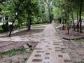 1-комнатная квартира · 33 м² · 1/4 этаж, Жубанова 5 за 230 000 ₸ в Алматы — фото 2