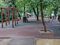 1-комнатная квартира · 33 м² · 1/4 этаж, Жубанова 5 за 230 000 ₸ в Алматы — фото 3