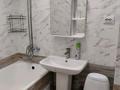 1-комнатная квартира · 33 м² · 1/4 этаж, Жубанова 5 за 230 000 ₸ в Алматы — фото 6