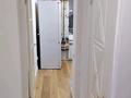 1-комнатная квартира · 33 м² · 1/4 этаж, Жубанова 5 за 230 000 ₸ в Алматы — фото 8