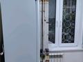 1-комнатная квартира · 33 м² · 1/4 этаж, Жубанова 5 за 230 000 ₸ в Алматы — фото 9