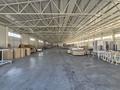 Свободное назначение, склады · 3700 м² за 11.1 млн ₸ в Алматы, Турксибский р-н — фото 4