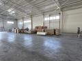 Свободное назначение, склады · 3700 м² за 11.1 млн ₸ в Алматы, Турксибский р-н — фото 5