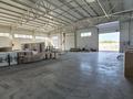 Свободное назначение, склады · 3700 м² за 11.1 млн ₸ в Алматы, Турксибский р-н — фото 7