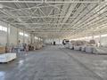 Свободное назначение, склады · 3700 м² за 11.1 млн ₸ в Алматы, Турксибский р-н — фото 8