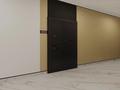 1-комнатная квартира · 42.8 м² · 5/12 этаж, ул. Фадеева, 38г 38 — Ясная Поляна - Фадеева за 31 млн 〒 в Алматы, Алатауский р-н — фото 4