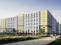 1-комнатная квартира · 42.8 м² · 5/12 этаж, ул. Фадеева, 38г 38 — Ясная Поляна - Фадеева за 31 млн 〒 в Алматы, Алатауский р-н — фото 7