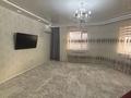 2-комнатная квартира · 81 м² · 1/6 этаж, 31А мкр 13 за 27 млн 〒 в Актау