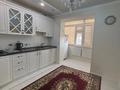 2-комнатная квартира · 81 м² · 1/6 этаж, 31А мкр 13 за 27 млн 〒 в Актау — фото 10