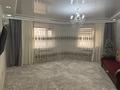 2-комнатная квартира · 81 м² · 1/6 этаж, 31А мкр 13 за 27 млн 〒 в Актау — фото 3