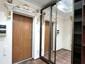 3-бөлмелі пәтер · 90 м² · 19/20 қабат, Прокофьева 140 — Шакарима, бағасы: 350 000 ₸ в Алматы, Алмалинский р-н