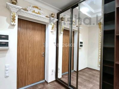 3-бөлмелі пәтер · 90 м² · 19/20 қабат, Прокофьева 140 — Шакарима, бағасы: 350 000 ₸ в Алматы, Алмалинский р-н