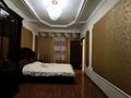 3-бөлмелі пәтер · 90 м² · 19/20 қабат, Прокофьева 140 — Шакарима, бағасы: 350 000 ₸ в Алматы, Алмалинский р-н — фото 11