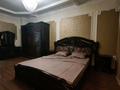3-бөлмелі пәтер · 90 м² · 19/20 қабат, Прокофьева 140 — Шакарима, бағасы: 350 000 ₸ в Алматы, Алмалинский р-н — фото 12