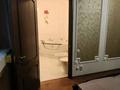 3-бөлмелі пәтер · 90 м² · 19/20 қабат, Прокофьева 140 — Шакарима, бағасы: 350 000 ₸ в Алматы, Алмалинский р-н — фото 13
