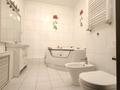 3-бөлмелі пәтер · 90 м² · 19/20 қабат, Прокофьева 140 — Шакарима, бағасы: 350 000 ₸ в Алматы, Алмалинский р-н — фото 14