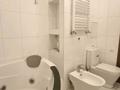 3-бөлмелі пәтер · 90 м² · 19/20 қабат, Прокофьева 140 — Шакарима, бағасы: 350 000 ₸ в Алматы, Алмалинский р-н — фото 15
