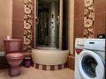 3-бөлмелі пәтер · 90 м² · 19/20 қабат, Прокофьева 140 — Шакарима, бағасы: 350 000 ₸ в Алматы, Алмалинский р-н — фото 16