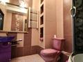 3-бөлмелі пәтер · 90 м² · 19/20 қабат, Прокофьева 140 — Шакарима, бағасы: 350 000 ₸ в Алматы, Алмалинский р-н — фото 17