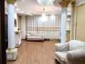 3-бөлмелі пәтер · 90 м² · 19/20 қабат, Прокофьева 140 — Шакарима, бағасы: 350 000 ₸ в Алматы, Алмалинский р-н — фото 2