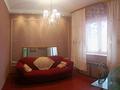 3-бөлмелі пәтер · 90 м² · 19/20 қабат, Прокофьева 140 — Шакарима, бағасы: 350 000 ₸ в Алматы, Алмалинский р-н — фото 9