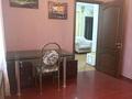 3-бөлмелі пәтер · 90 м² · 19/20 қабат, Прокофьева 140 — Шакарима, бағасы: 350 000 ₸ в Алматы, Алмалинский р-н — фото 10