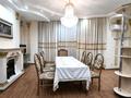 3-бөлмелі пәтер · 90 м² · 19/20 қабат, Прокофьева 140 — Шакарима, бағасы: 350 000 ₸ в Алматы, Алмалинский р-н — фото 3