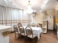 3-бөлмелі пәтер · 90 м² · 19/20 қабат, Прокофьева 140 — Шакарима, бағасы: 350 000 ₸ в Алматы, Алмалинский р-н — фото 4