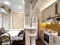 3-бөлмелі пәтер · 90 м² · 19/20 қабат, Прокофьева 140 — Шакарима, бағасы: 350 000 ₸ в Алматы, Алмалинский р-н — фото 5