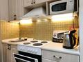 3-бөлмелі пәтер · 90 м² · 19/20 қабат, Прокофьева 140 — Шакарима, бағасы: 350 000 ₸ в Алматы, Алмалинский р-н — фото 6