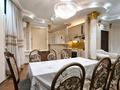 3-бөлмелі пәтер · 90 м² · 19/20 қабат, Прокофьева 140 — Шакарима, бағасы: 350 000 ₸ в Алматы, Алмалинский р-н — фото 7