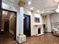 3-бөлмелі пәтер · 90 м² · 19/20 қабат, Прокофьева 140 — Шакарима, бағасы: 350 000 ₸ в Алматы, Алмалинский р-н — фото 8