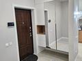 2-бөлмелі пәтер · 55 м² · 2/8 қабат, Сатпаева 13Б, бағасы: 36.5 млн ₸ в Усть-Каменогорске — фото 6