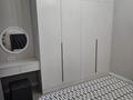 2-бөлмелі пәтер · 55 м² · 2/8 қабат, Сатпаева 13Б, бағасы: 36.5 млн ₸ в Усть-Каменогорске — фото 8