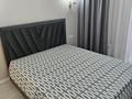2-бөлмелі пәтер · 55 м² · 2/8 қабат, Сатпаева 13Б, бағасы: 36.5 млн ₸ в Усть-Каменогорске — фото 9