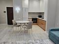 2-бөлмелі пәтер · 55 м² · 2/8 қабат, Сатпаева 13Б, бағасы: 36.5 млн ₸ в Усть-Каменогорске — фото 3