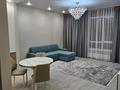 2-бөлмелі пәтер · 55 м² · 2/8 қабат, Сатпаева 13Б, бағасы: 36.5 млн ₸ в Усть-Каменогорске