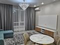 2-бөлмелі пәтер · 55 м² · 2/8 қабат, Сатпаева 13Б, бағасы: 36.5 млн ₸ в Усть-Каменогорске — фото 2