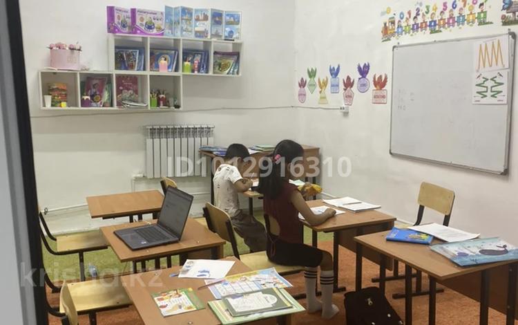 Действующий учебный центр · 166 м² за 3 млн ₸ в Актобе, мкр. Алтын орда — фото 2