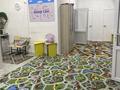 Действующий учебный центр · 166 м² за 3 млн ₸ в Актобе, мкр. Алтын орда — фото 2