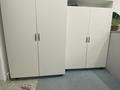 Действующий учебный центр · 166 м² за 3 млн ₸ в Актобе, мкр. Алтын орда — фото 3
