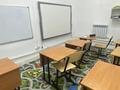 Действующий учебный центр · 166 м² за 3 млн ₸ в Актобе, мкр. Алтын орда — фото 6