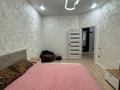 1-бөлмелі пәтер · 45.6 м² · 9/9 қабат, Алии Молдагуловой, бағасы: 23.5 млн ₸ в Уральске — фото 4
