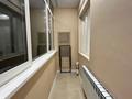1-бөлмелі пәтер · 45.6 м² · 9/9 қабат, Алии Молдагуловой, бағасы: 23.5 млн ₸ в Уральске — фото 5