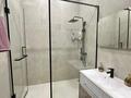 1-бөлмелі пәтер · 45.6 м² · 9/9 қабат, Алии Молдагуловой, бағасы: 23.5 млн ₸ в Уральске — фото 7