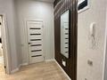 1-бөлмелі пәтер · 45.6 м² · 9/9 қабат, Алии Молдагуловой, бағасы: 23.5 млн ₸ в Уральске — фото 9